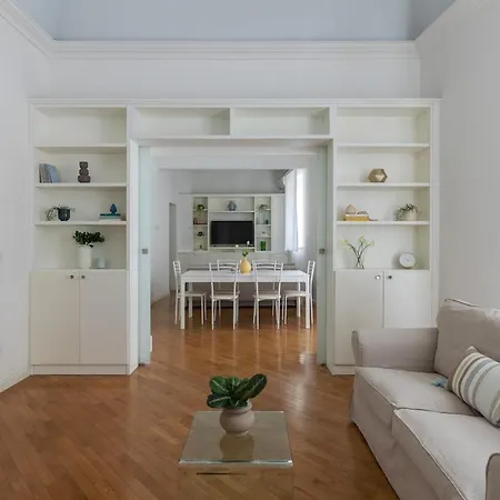 Apartment Ve By My Temporary *