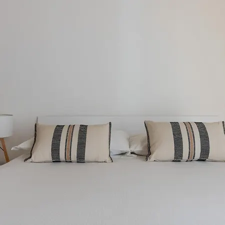Ve By My Temporary Apartment Catania