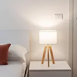 Ve By My Temporary 아파트