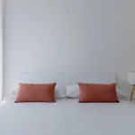 Ve By My Temporary 아파트 *