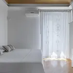 아파트 Ve By My Temporary