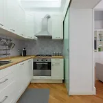 아파트 Ve By My Temporary *
